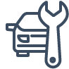 Asset 3 Tune up services, Complete Automotive Repair Service, Sleepy Hollow, NY